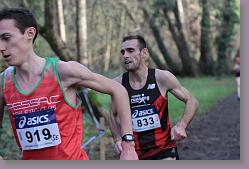 Begles 15.12.13 01 1086 * 679 x 453 * (93KB)